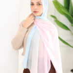 serene layers