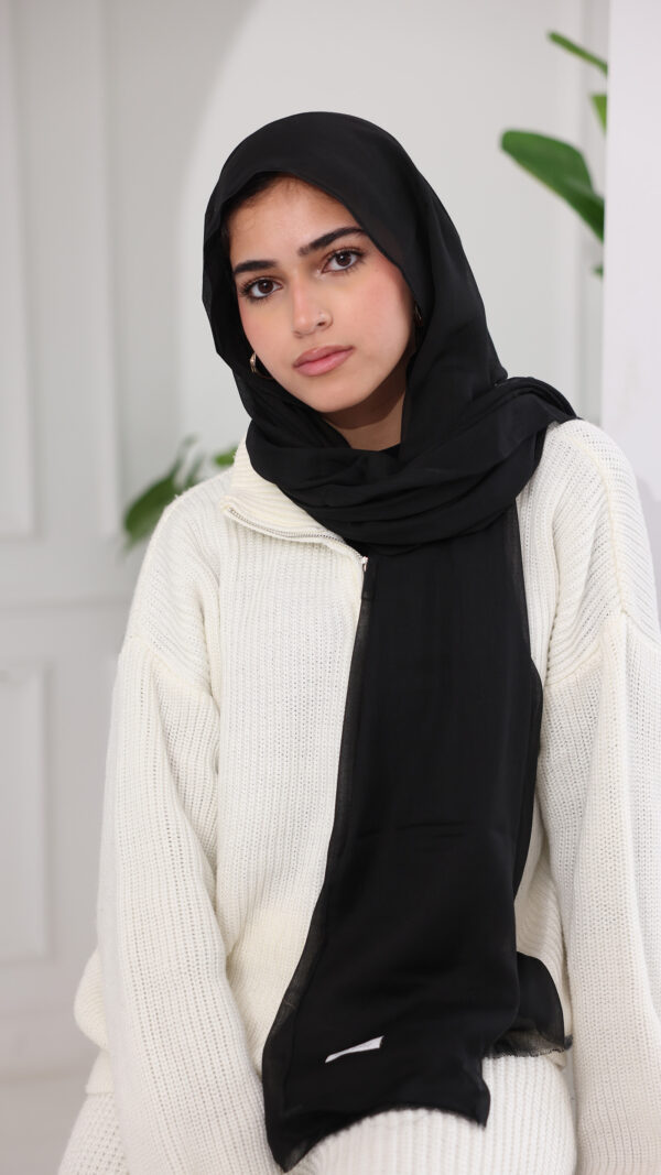 067A9721 Silk Drift