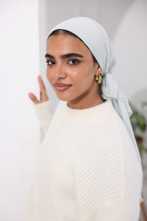 Plain Muse