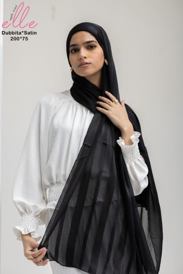 Pleat Breeze