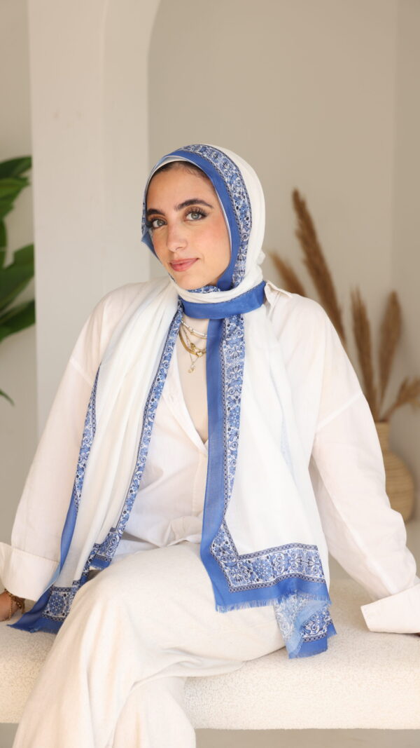 noor lines