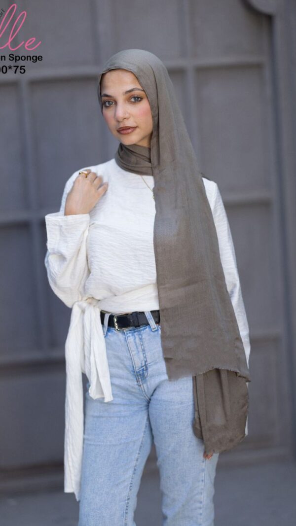 Neutral Charm