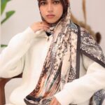 d0059f7e-3b84-4f6d-b825-be705159eab4 Daylight Veil