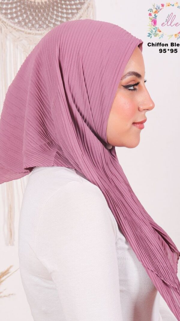 d833b56e-efb3-47c3-909e-043ef36c1c13 Mist Pleat