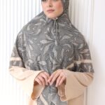 Luna Wrap