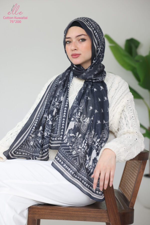 067A0967 Everyday Grace