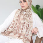 067A1027 Pure Aura