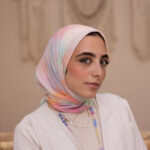 067A7318 Fynelle
