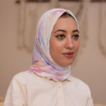 Alviera