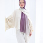 067A7754 Amivelle