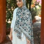 Sheer Bloom