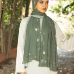 067A8287 Haya Glow