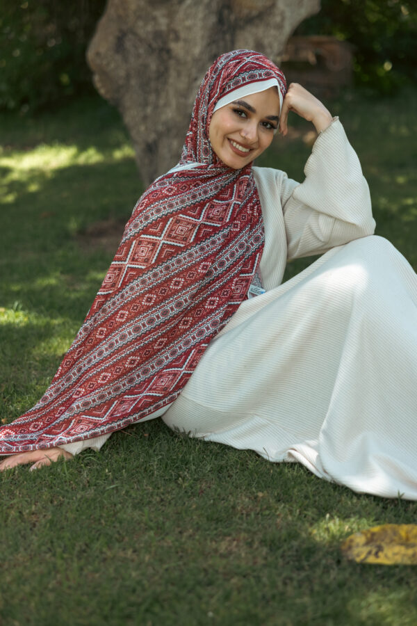 067A8367 Grace Mist