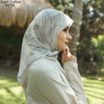 067A8499 Cloud Ember