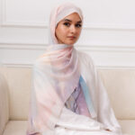 Cotton Aura