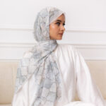 Bright Ease