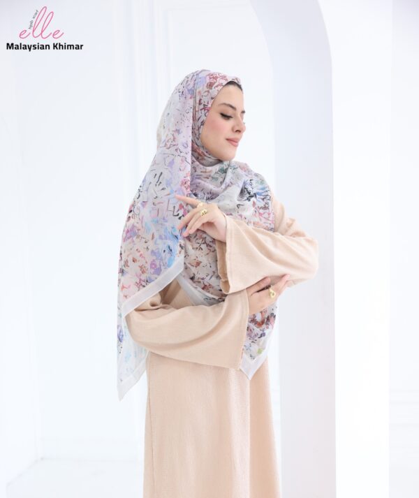 IMG-20250626-WA0031 Modesty Silk