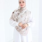 Luminous Veil