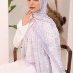 fa71aab6-8fcb-414f-a34a-a05306981c60 Seraphina
