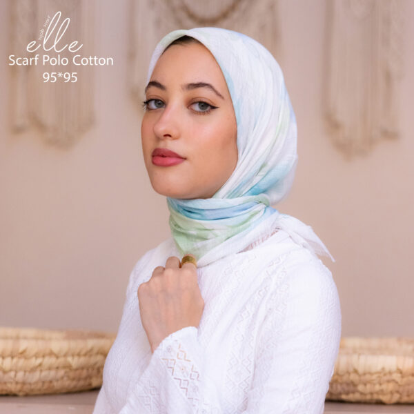 067A9612 Isolde