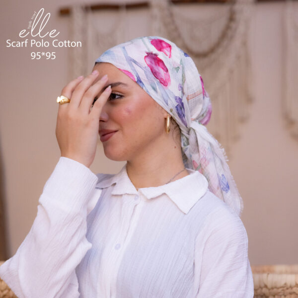 067A9674 Silvaria
