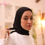 Étoile scarf