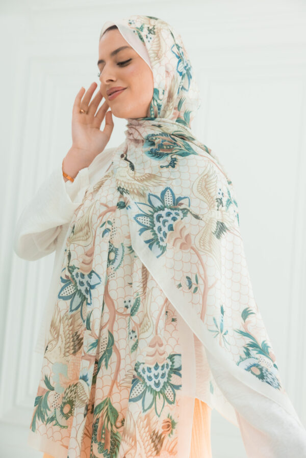 heleana