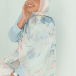 neela