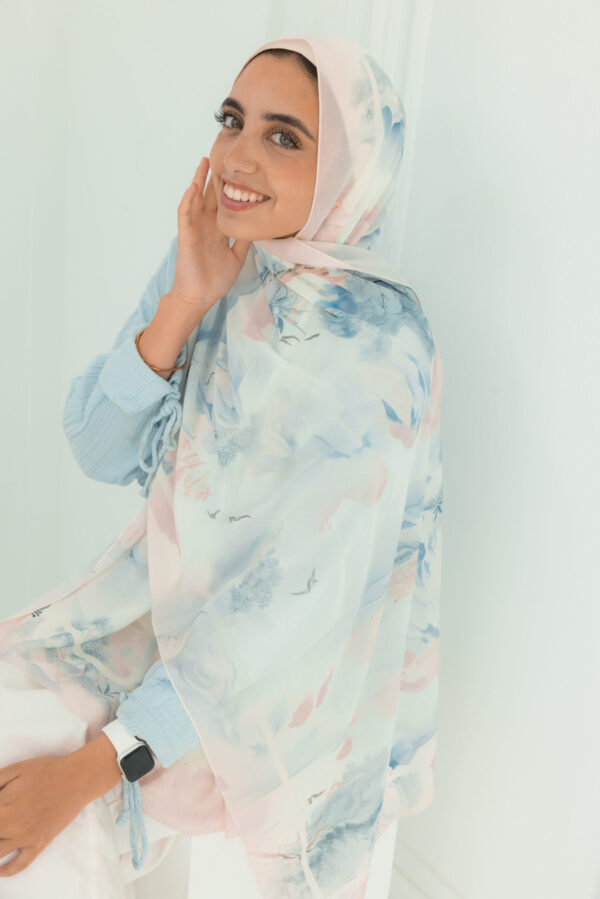 neela