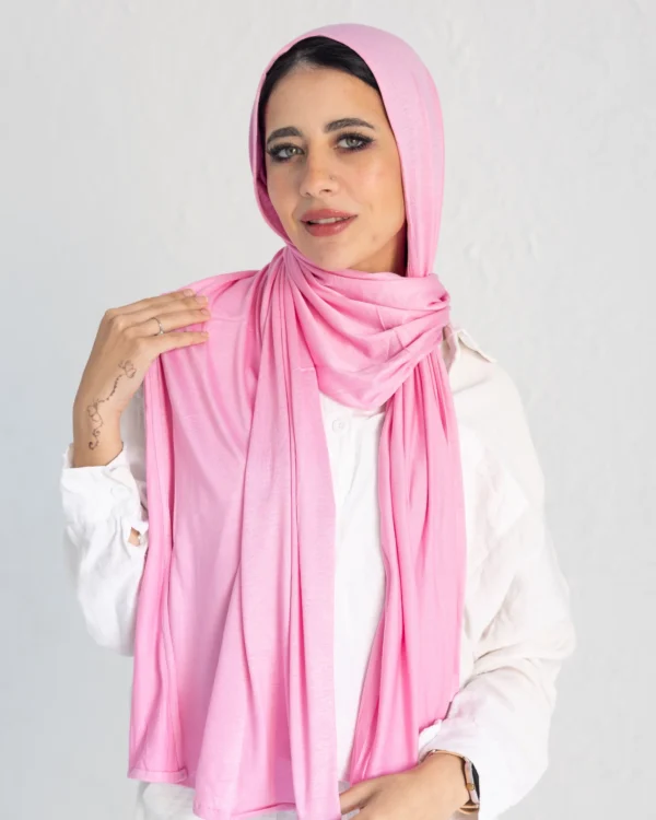 6W9A9509 Amora