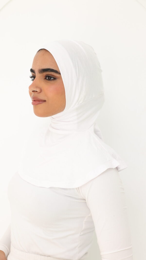 veil