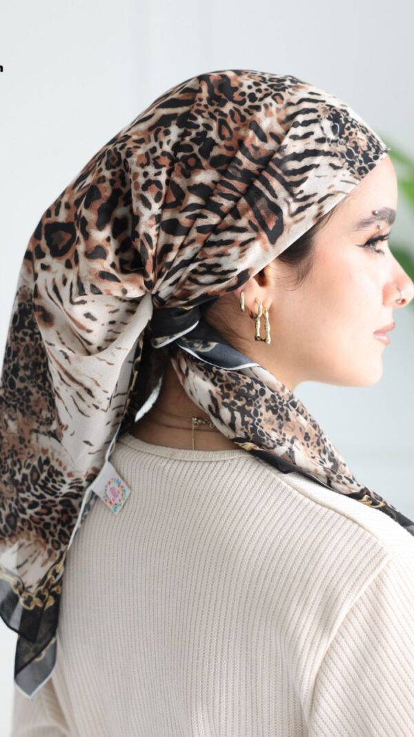 Aira breeze