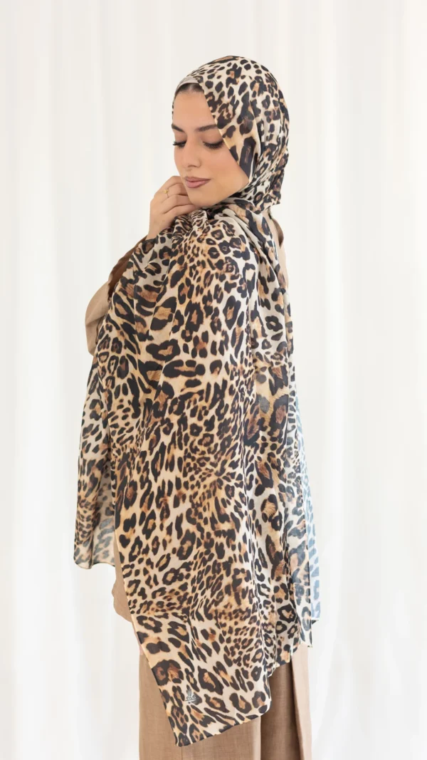 Allure Alessia
