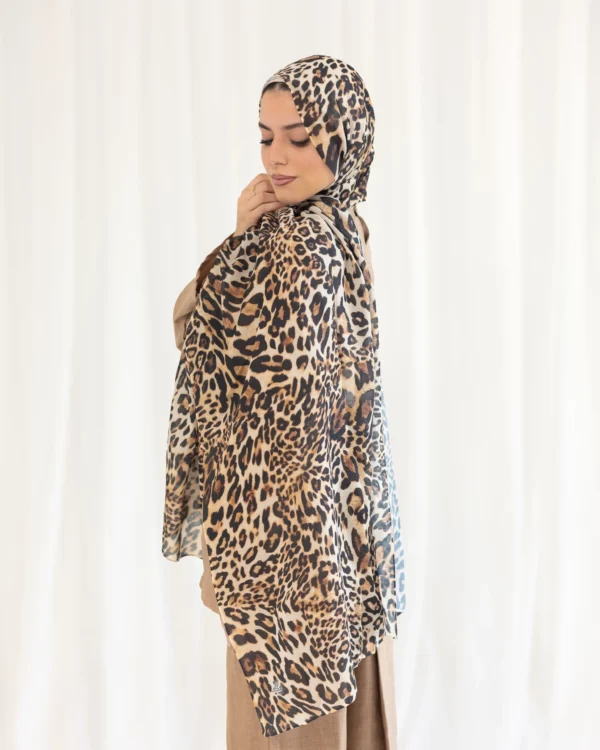 676A8972 Allure Alessia