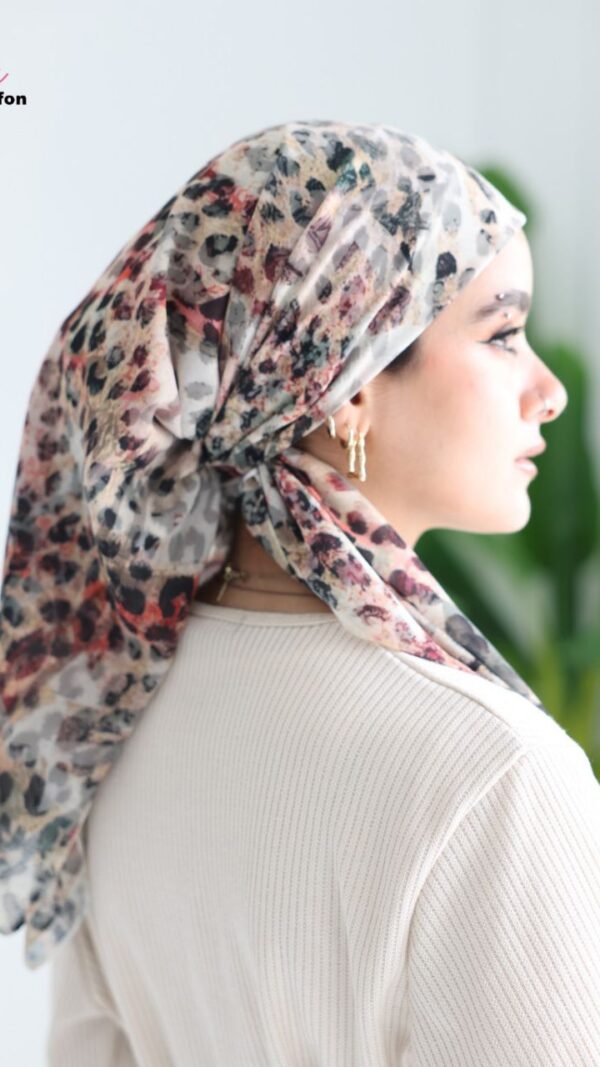 Allure breeze