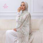Allure nour
