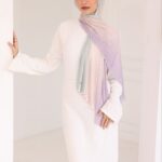 Elanor Scarf