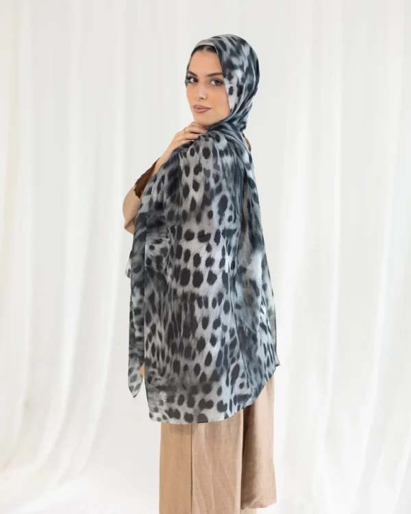676A9177 Soft Pearl