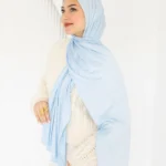 6W9A9579 amora scarf
