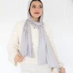 royal scarf