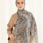 Nour golden