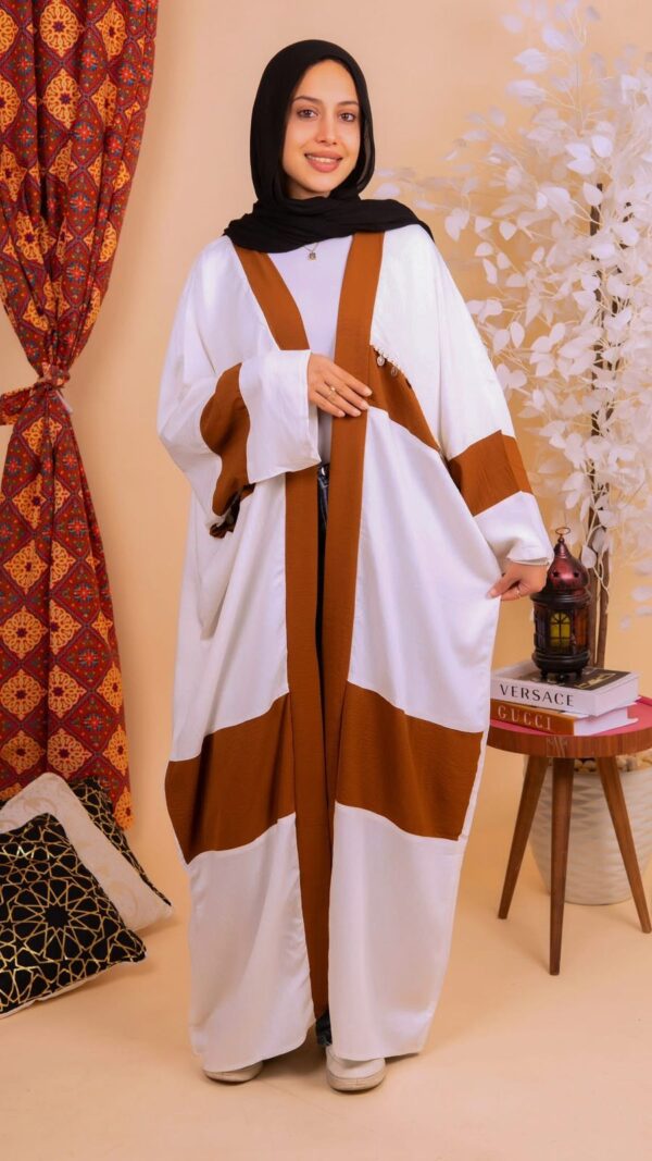 kaftan4