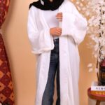 kaftan5