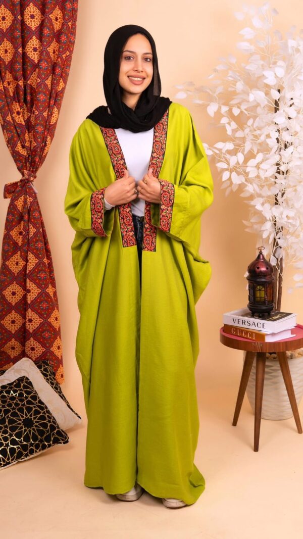 kaftan6