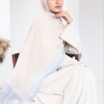 Cotton Muse