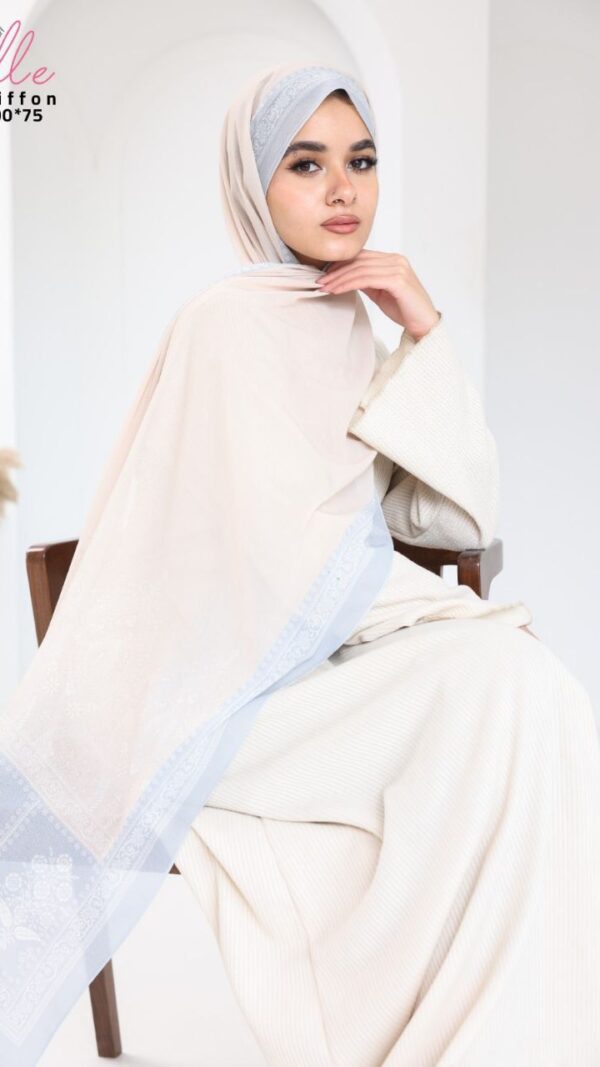Cotton Muse