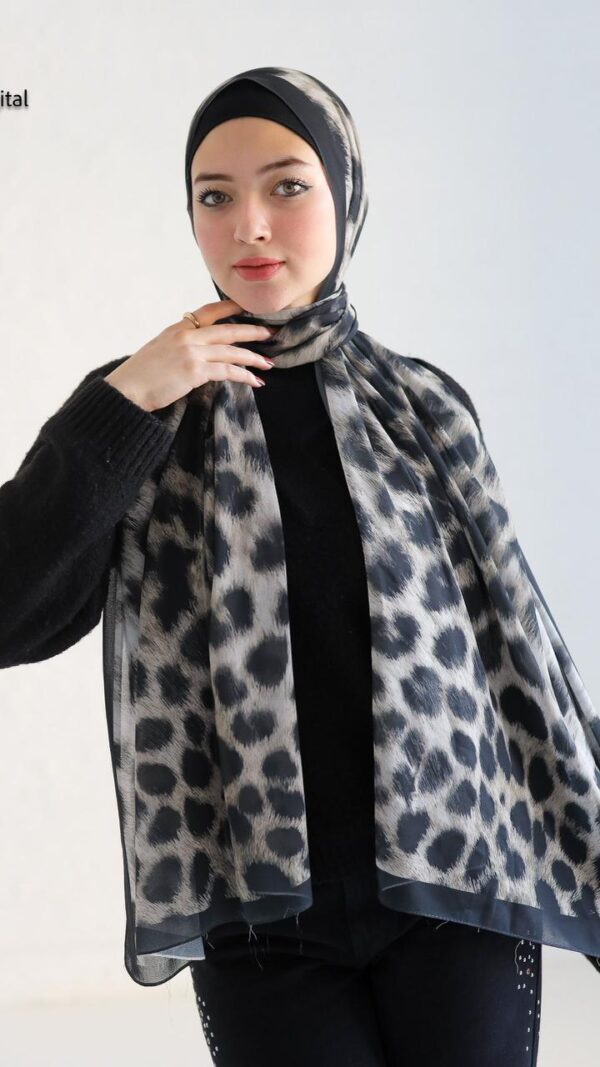 Bella Wrap