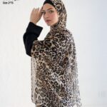 Elara Veil