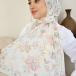 284A8706 Velvet Queen