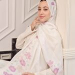 Cloudessa nour